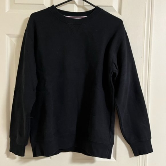 TNA Tops - ARITZIA TNA Sweatshirt for Sale!!